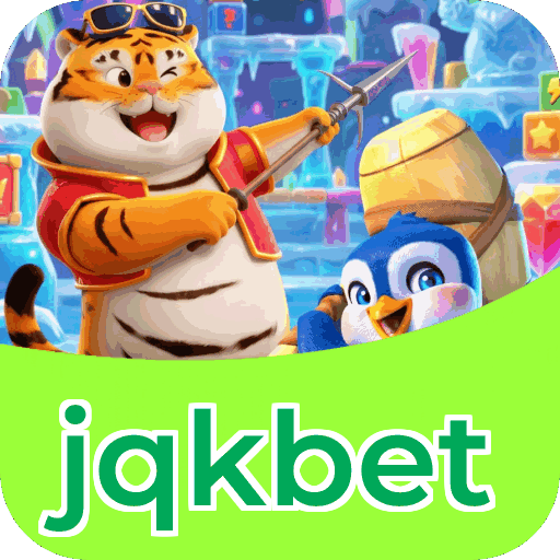 Fortune Rabbit - Slot Fortune series