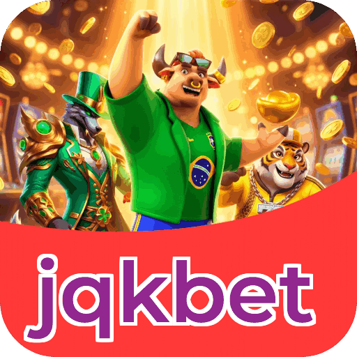 Programa VIP jqkbet