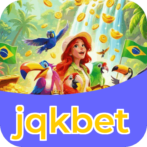 Cashback semanal jqkbet