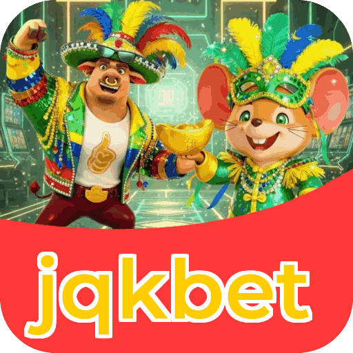 Sweet Bonanza - Slot popular com multiplicadores