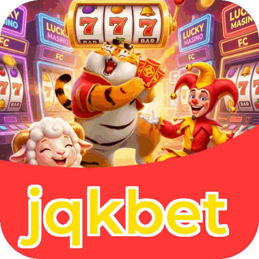 Fortune Dragon - Jogo temático asiático