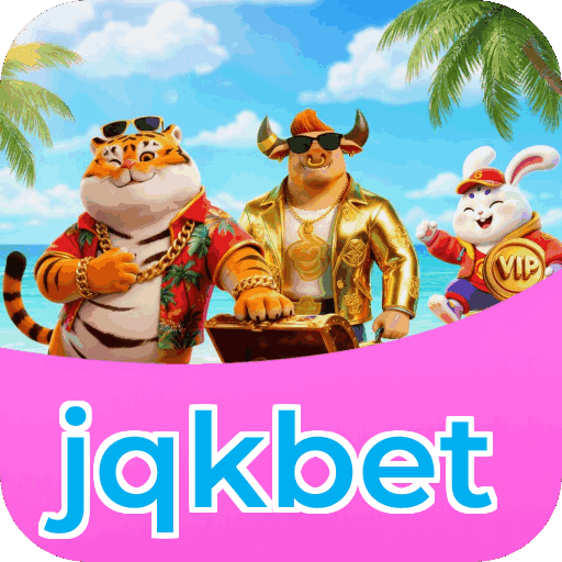 Promoções e bônus exclusivos da jqkbet