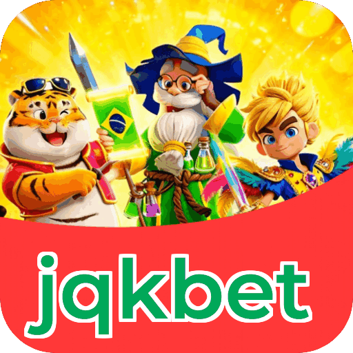 Interface jqkbet