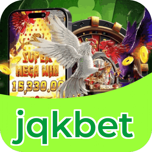 Cashback Semanal jqkbet