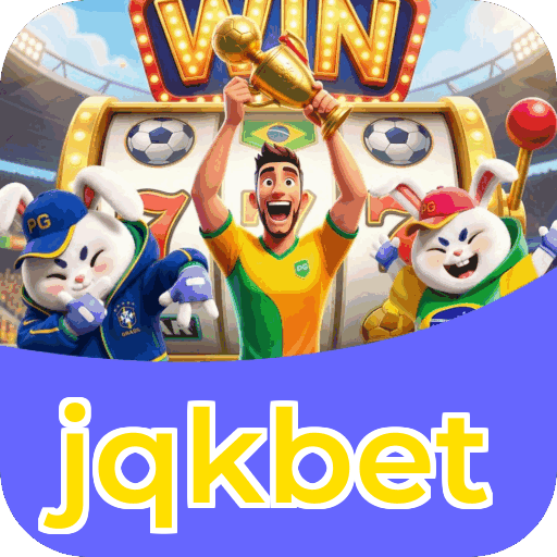 Facilidade de Jogo