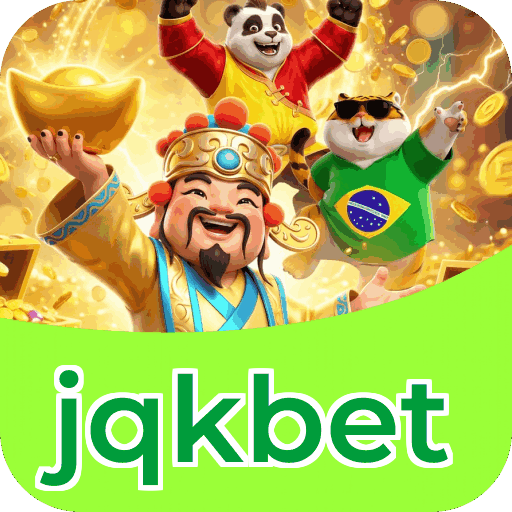 Suporte jqkbet