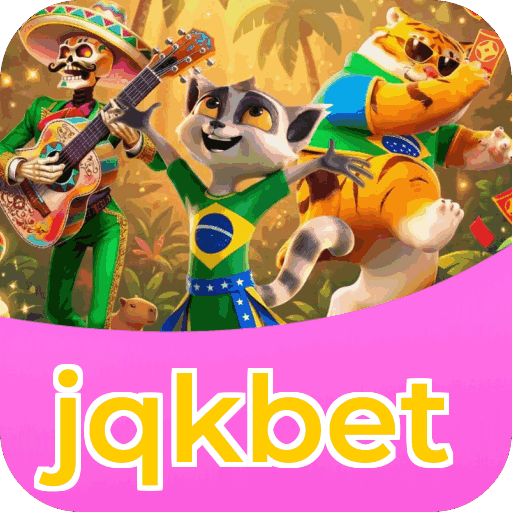 Apostas esportivas ao vivo na jqkbet