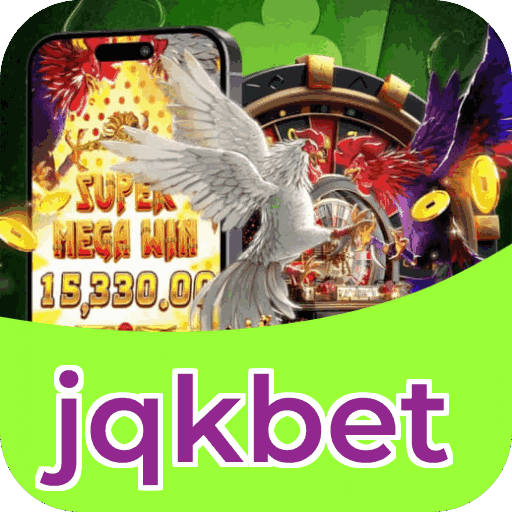 Download Android jqkbet
