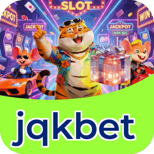 Equipe de suporte ao cliente da jqkbet