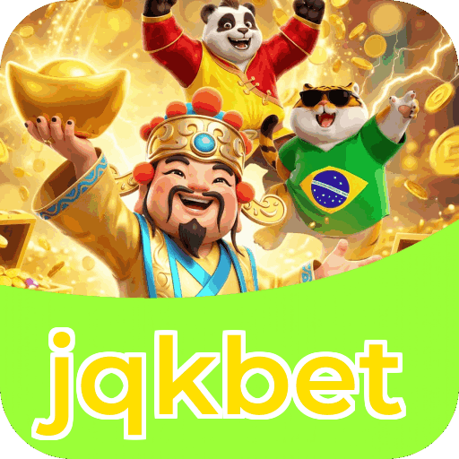 Performance jqkbet
