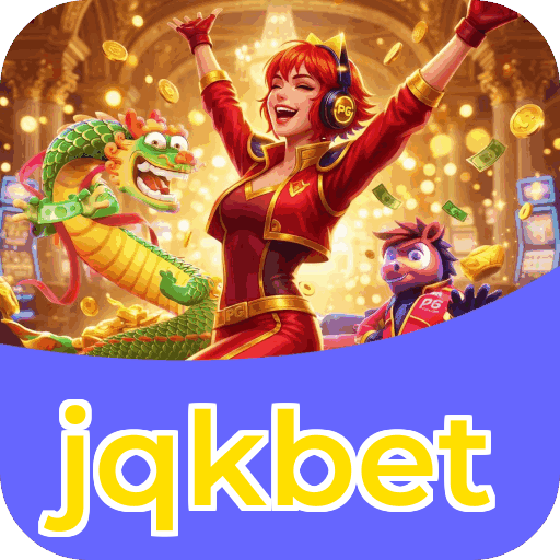 Fortune Tiger - Slot com RTP 96.81%