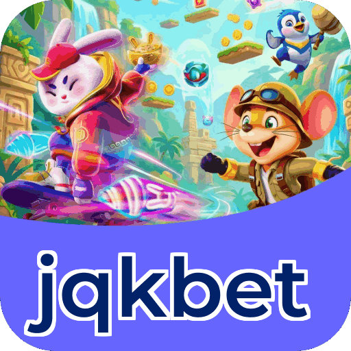 Slots Premium da PG Soft na jqkbet