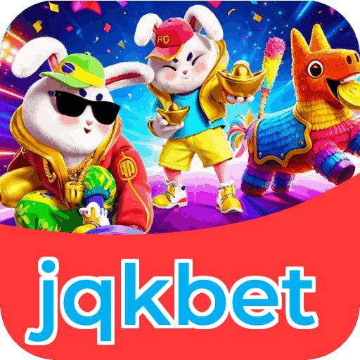 Dicas para ganhar na jqkbet