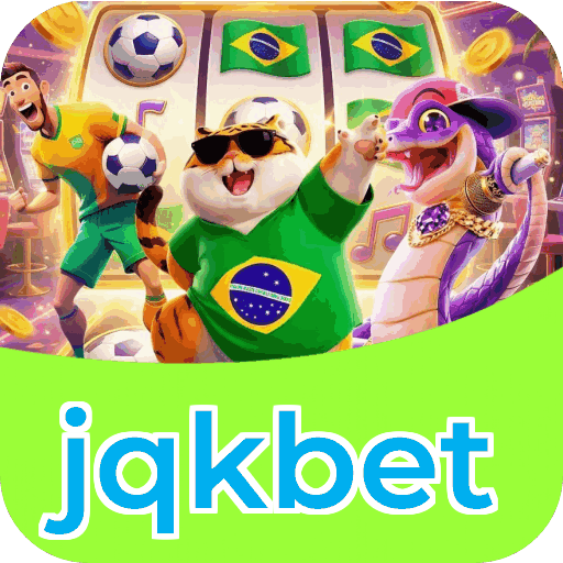 Promoções exclusivas no Facebook