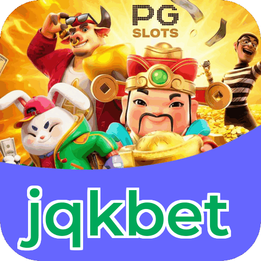 Jogos com maior RTP na jqkbet