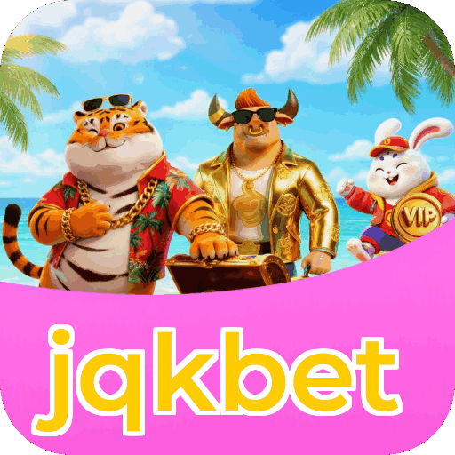 Blackjack ao vivo - Mesas VIP com dealers profissionais