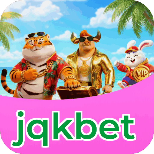 Jogos Fortune 20+