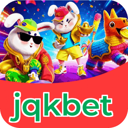 Download iOS jqkbet
