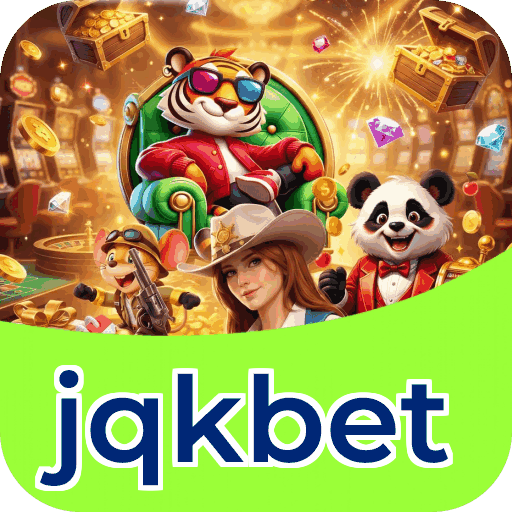 Lottery Clássica na jqkbet