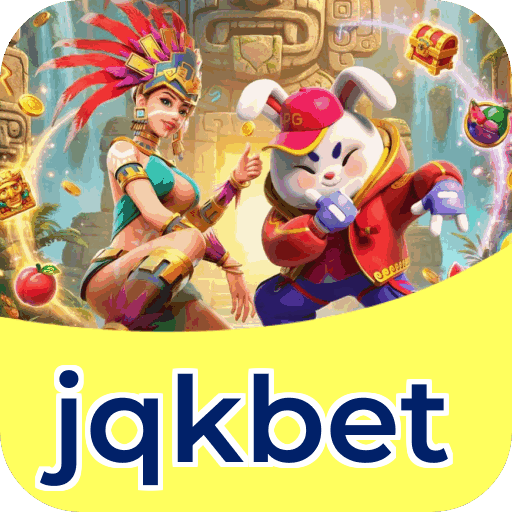Reload Bonus jqkbet