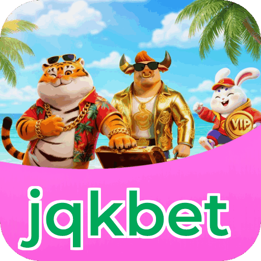 Download Mobile