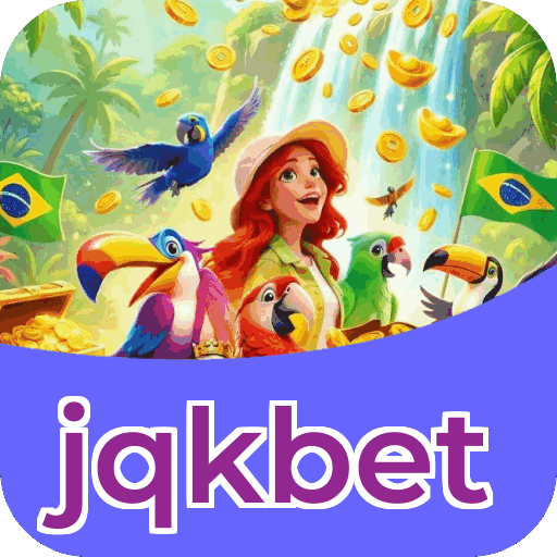 Programa VIP jqkbet