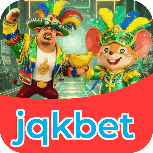 Download PC jqkbet
