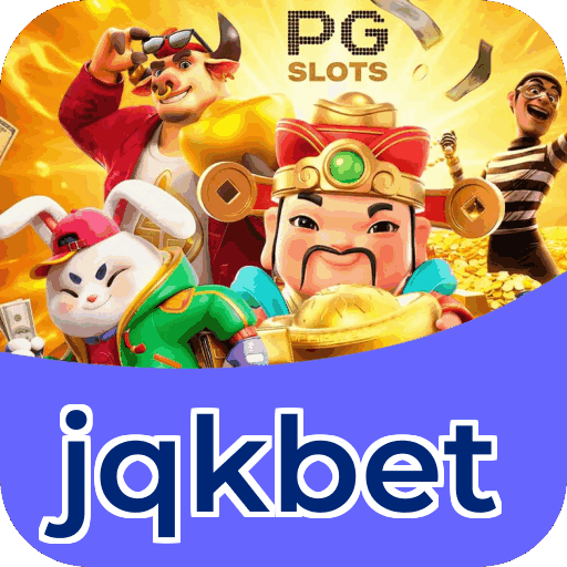 Métodos de pagamento aceitos na jqkbet